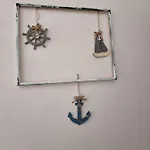 Gæstehus Lisa - La Quiete E Il Profumo Del Mare