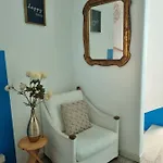 Gæstehus Lisa - La Quiete E Il Profumo Del Mare 3*