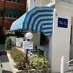 Lisa - La Quiete E Il Profumo Del Mare Gæstehus 3*