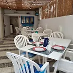 Lisa - La Quiete E Il Profumo Del Mare 3* Grado