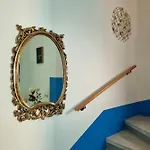 Lisa - La Quiete E Il Profumo Del Mare Guest house 3*