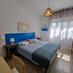 Lisa - La Quiete E Il Profumo Del Mare Guest house Grado