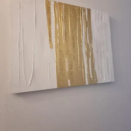 Lisa - La Quiete E Il Profumo Del Mare