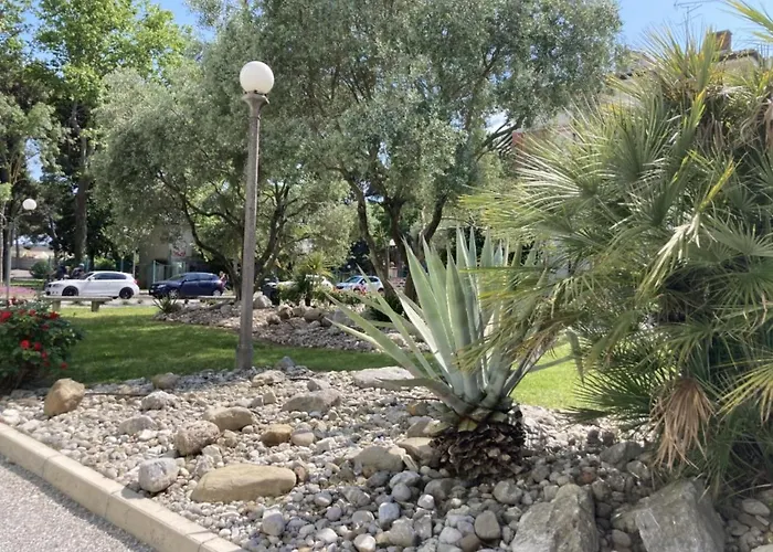 Lisa - La Quiete E Il Profumo Del Mare